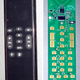 Illustration for article titled Low-Power Radio Tech Could Eliminate Remote Control Battery Waste
